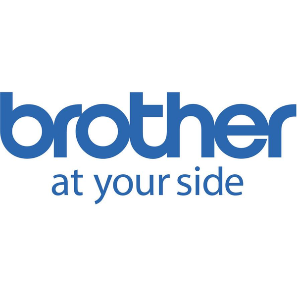 Brother PARH600 SUPPORT FOR THE PAPER FOR 622/623/662/663