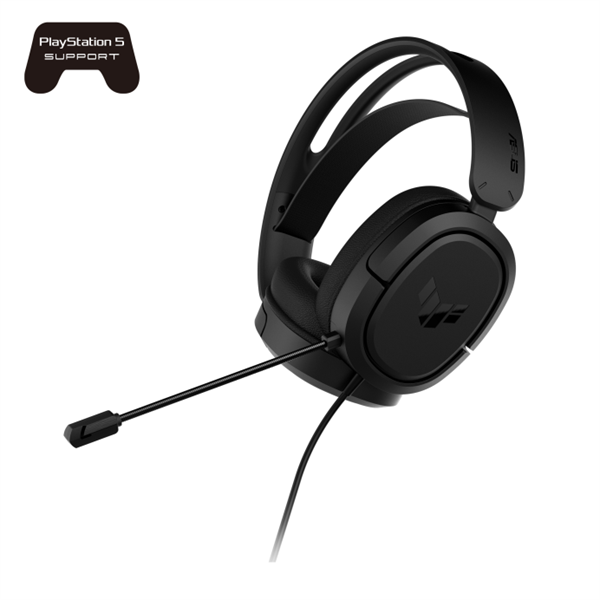 ASUS TUF GAMING H1 (TUF GAMING H1)