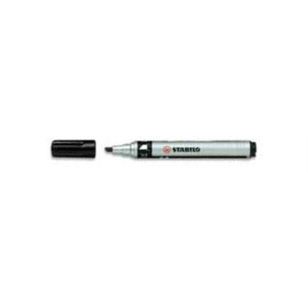 STABILO Mark-4-all speedmarker Sort