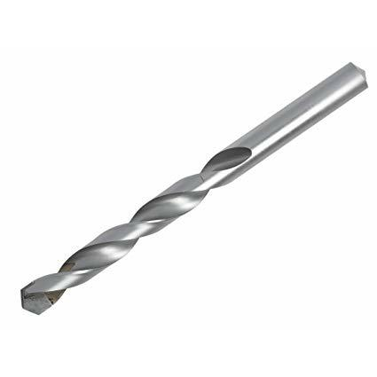 Irwin fúrószár IRW10502671 8.0 mm karbiddal