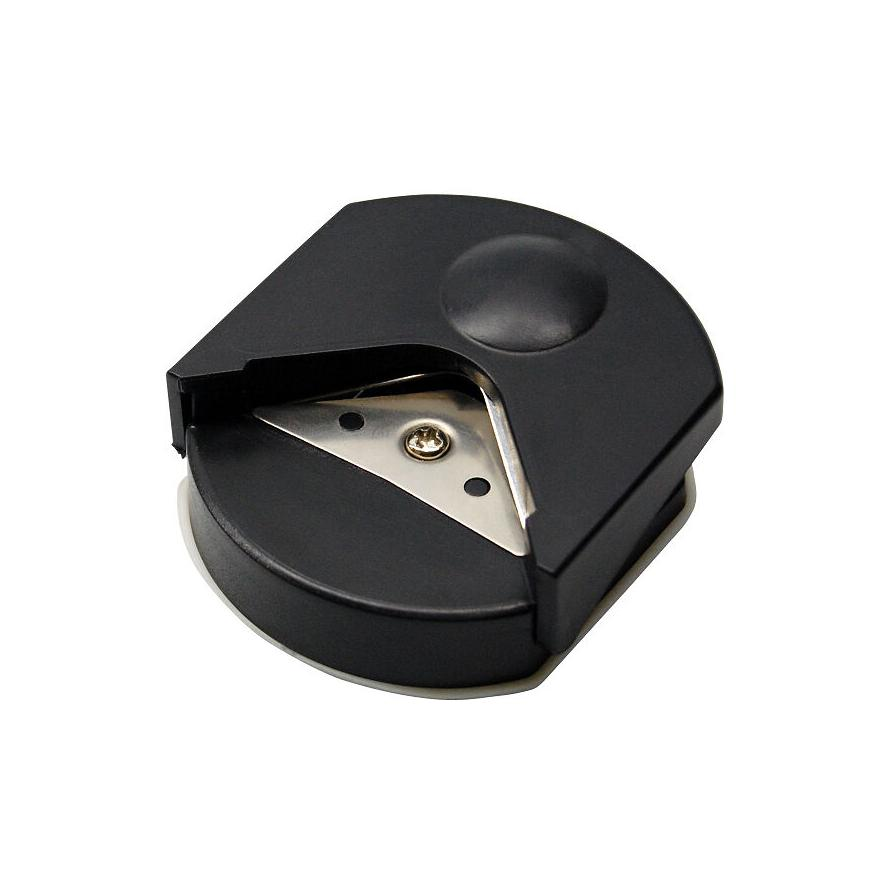 Olympia Corner Rounder (3079)