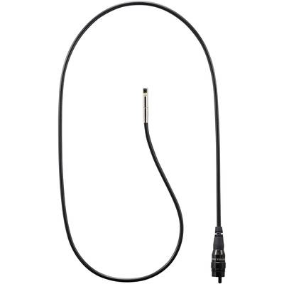 Endoskopická sonda VOLTCRAFT BS-6.5/1m (BS-6.5/1m)