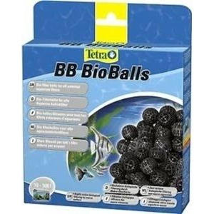 Tetra BB Bio-Balls 2500 ml
