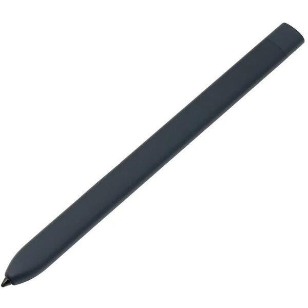 Active Pen - PN7350A