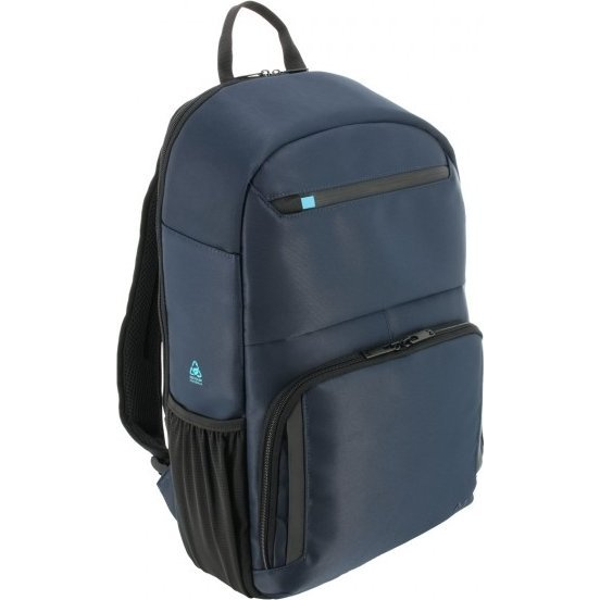 MOBILIS Executive 4 Backpack 14-16" kék
