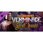 Warhammer: Vermintide 2 - Grail Knight Career