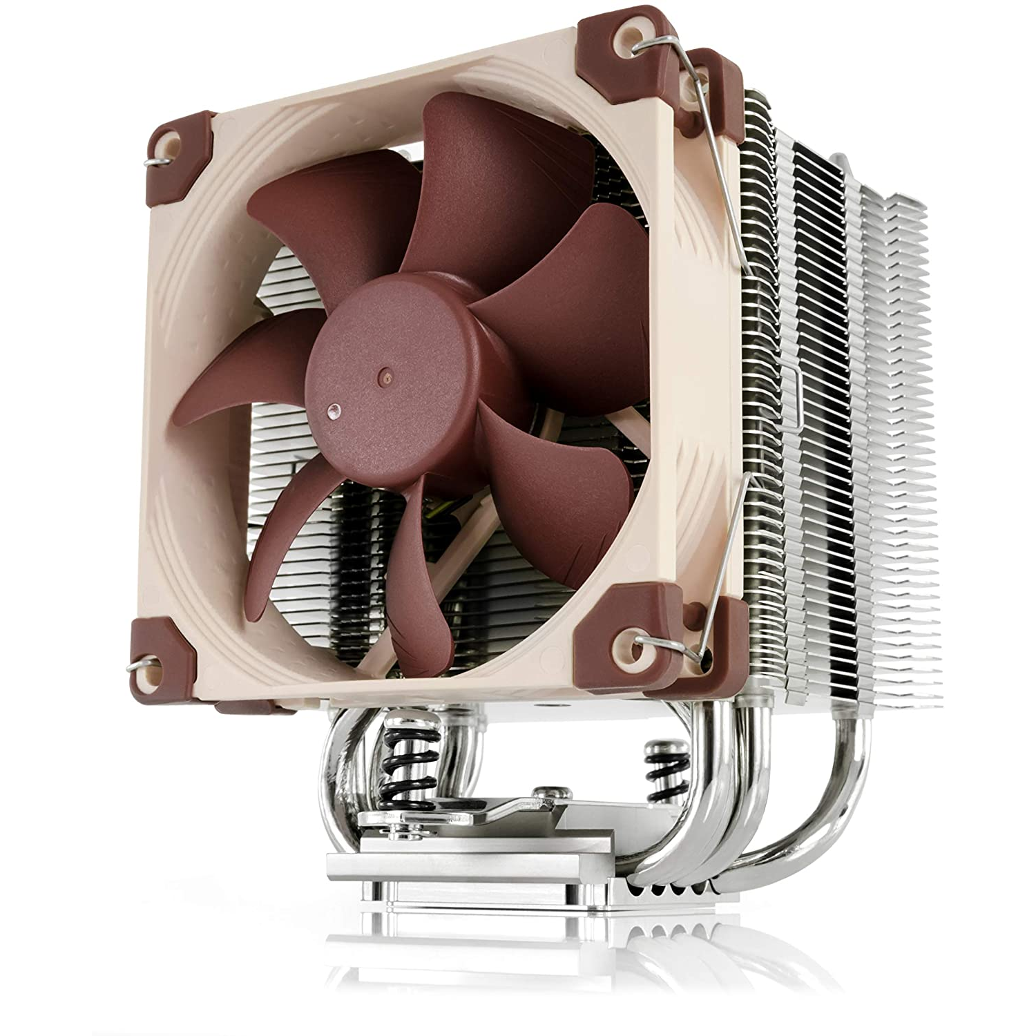 Aktivní chlazení procesoru Noctua NH-U9S (NH-U9S)