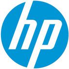 HP 807956-001 laptop reservedel Batteri