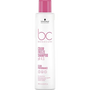 Schwarzkopf  Professional BC Bonacure Clean Balance Color Freeze sampon 250 ml (4045787723250)