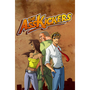 The Asskickers - Steam Edition
