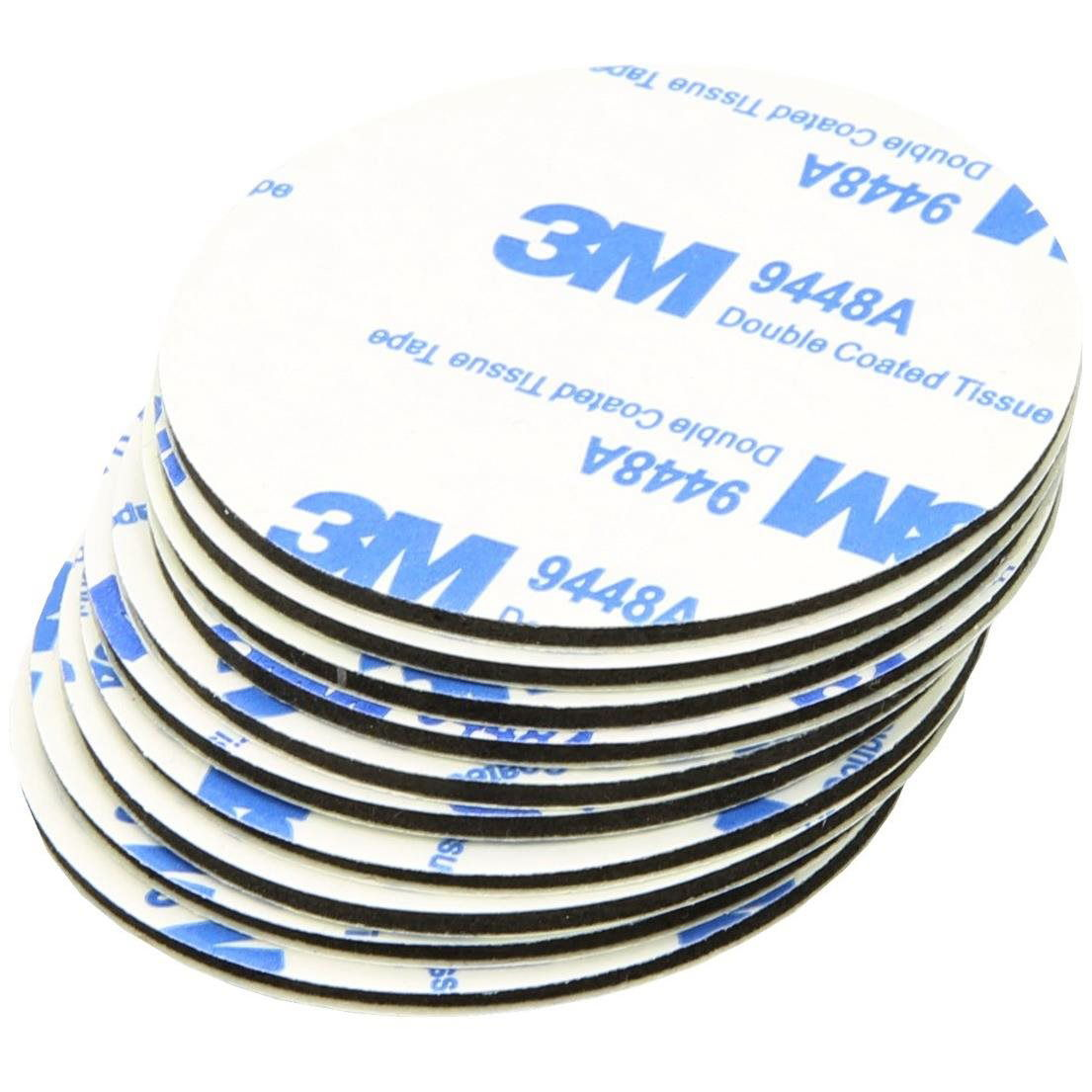3M, O30 mm, 10 darab (4038-MS-196289)