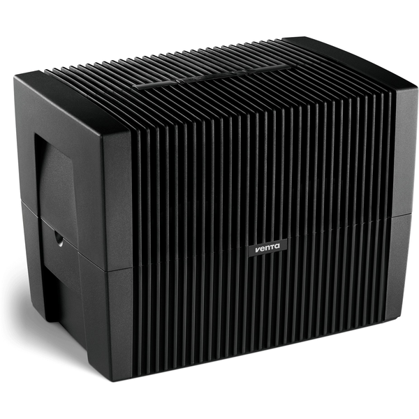 Venta Classic LW45 párásító antracit