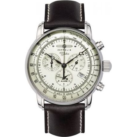 Zeppelin 8680-3 (ZE-8680-3)