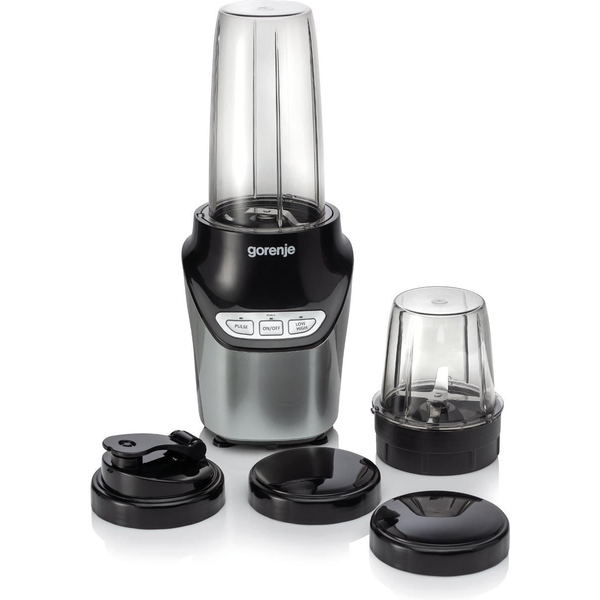 Gorenje BN1000MB turmixgép (BN1000MB)