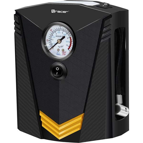 Tracer RES-02ML 100W elektromos kompresszor