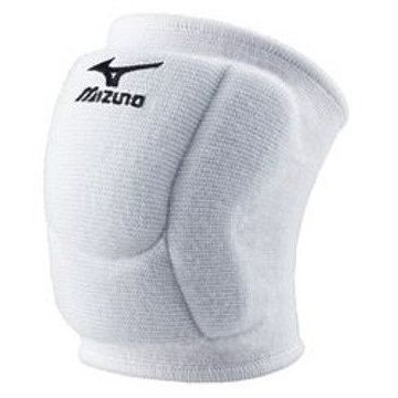 Mizuno VS1 Kneepad/White/L (11014)