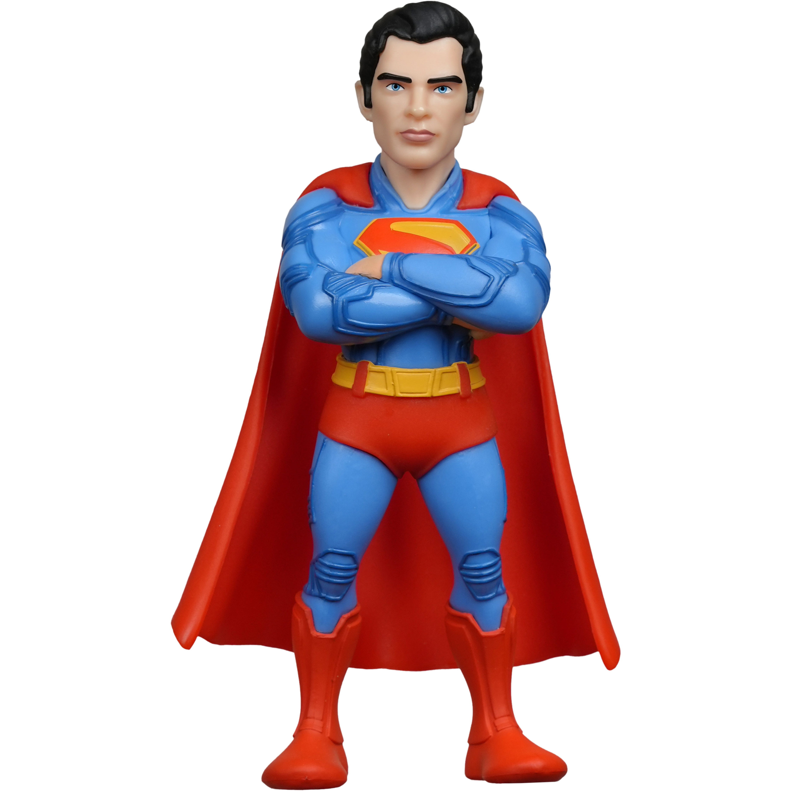 MINIX Movies: DC - Superman (8436605120355)