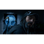 WATCH_DOGS