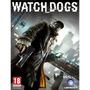 WATCH_DOGS