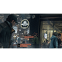 WATCH_DOGS