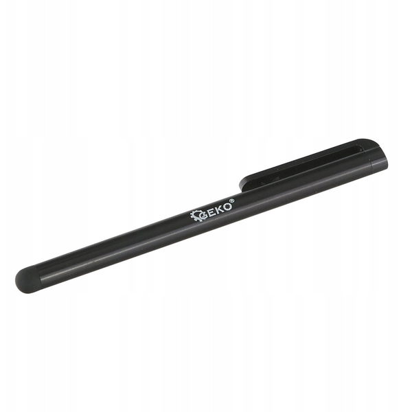 DOTYKOVÉ PERO STYLUS PRO TELEFON TABLET DOTYKOVÝ