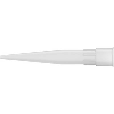 Fischer Kinyomó dűzni D100 B 5 db (563239)
