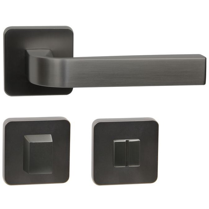 Richter Czech RK.C2.ROMA.WC.CEMAT (0308-32413)