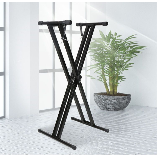 Mozos  KSX1 statyw pod instrumenty klawiszowe