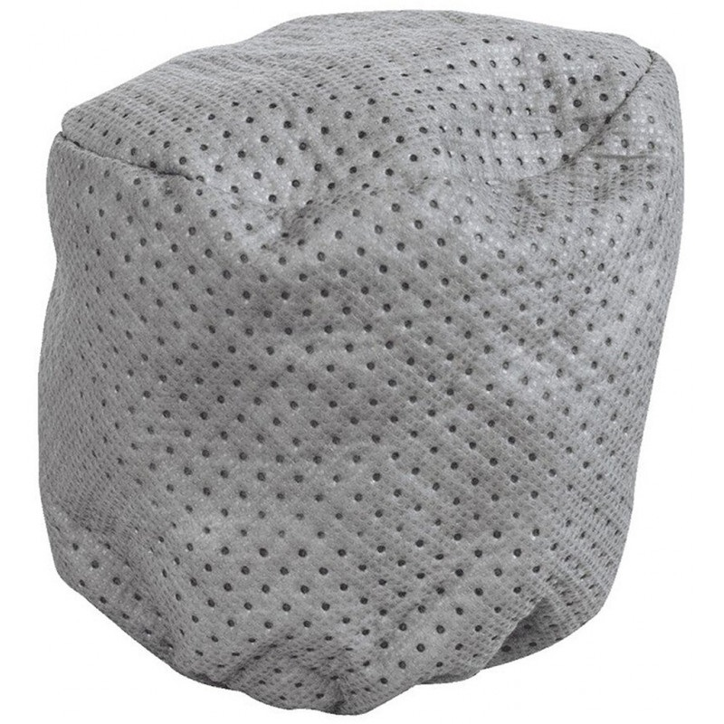 Scheppach ASP 30 Plus Porszívó Mosható Textilszűrő (6db / csomag) (7907709716)