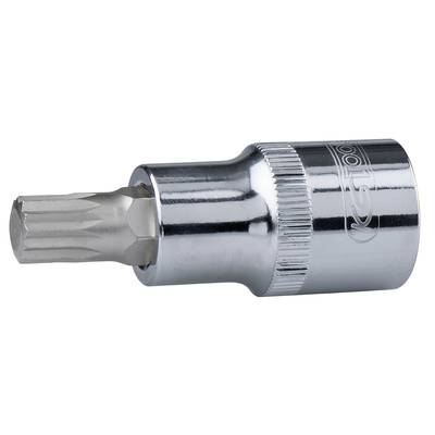KS Tools 9181797 9181797 Bit befogó (9181797)