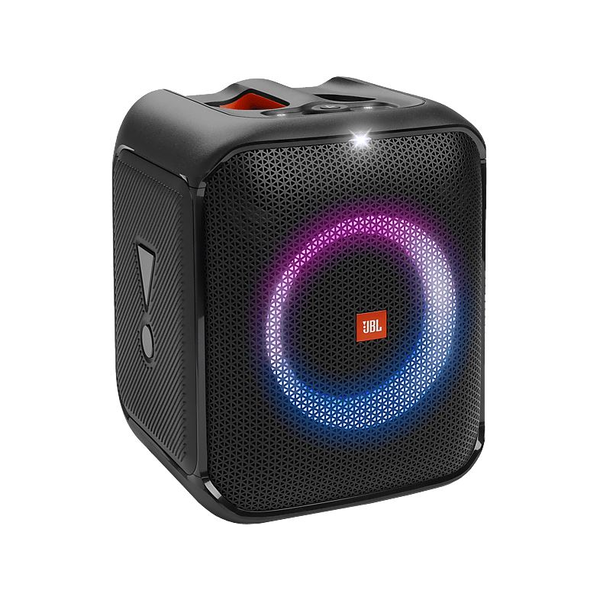JBL PARTYBOX ENCORE ESSENTIAL+MIKROFON