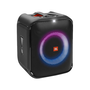 JBL PARTYBOX ENCORE ESSENTIAL+MIKROFON