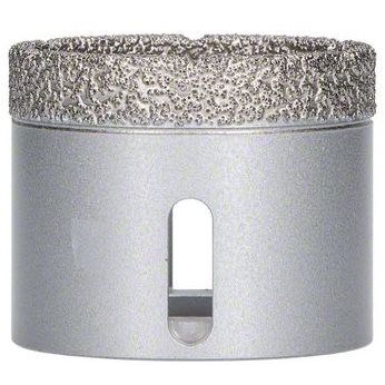 Bosch 2 608 599 016 sega per trapano Smerigliatrice 1 pz