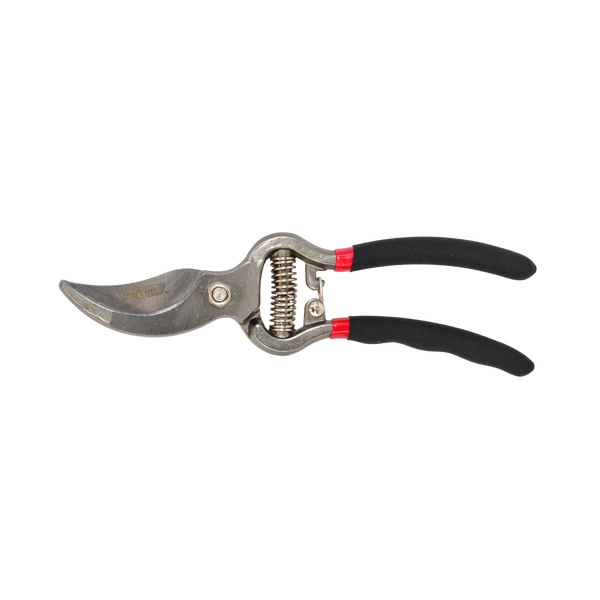 AWTOOLS SEKATOR OGRODOWY TRADYCYJNY ERGONOMICZNY 200mm 20mm/ MIĘKKI UCHWYT