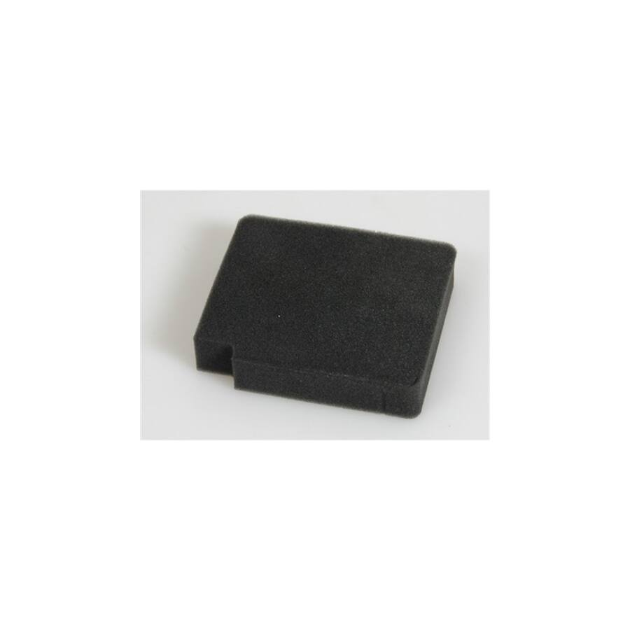 Eta 049100030 Miroszűrő (049100030)