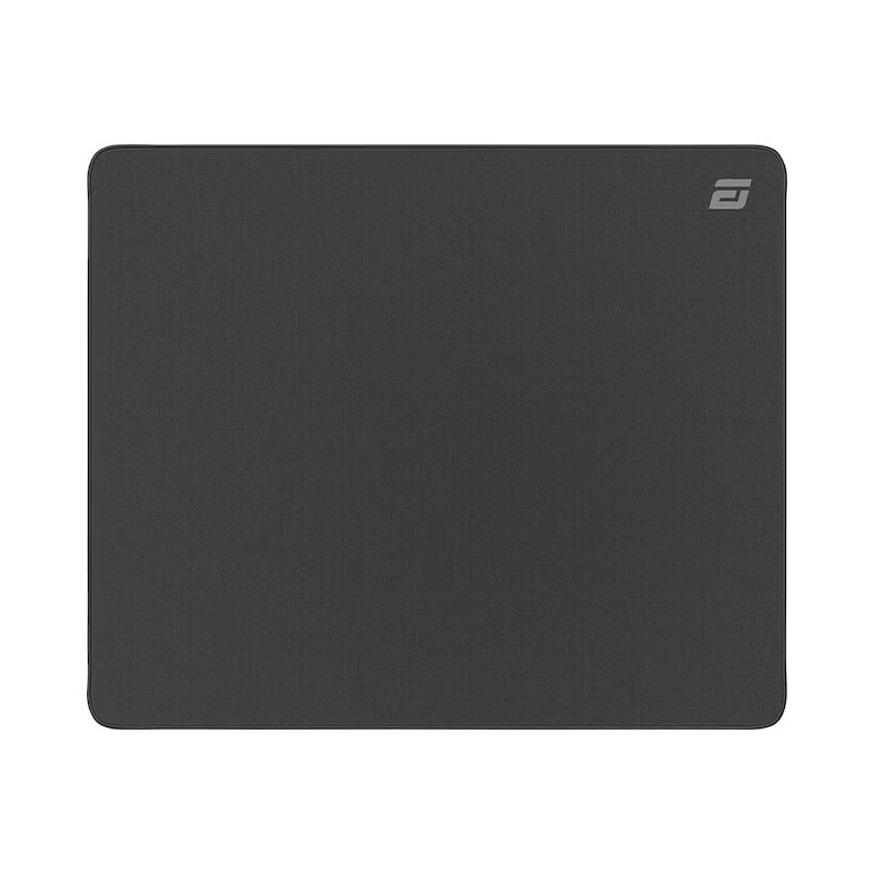 Endgame Gear EM-C Gaming egérpad fekete (EGG-EMC-490-BLK) (EGG-EMC-490-BLK)