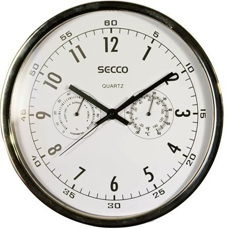 SECCO 