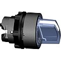 Schneider Electric ZB5AK1263 elektrisk skift tilbehør LED-element