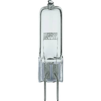 Fényforrás kivetítőhöz és írásvetítőhöz, Osram 4050300006734, 50 óra 250 W (4050300006734)