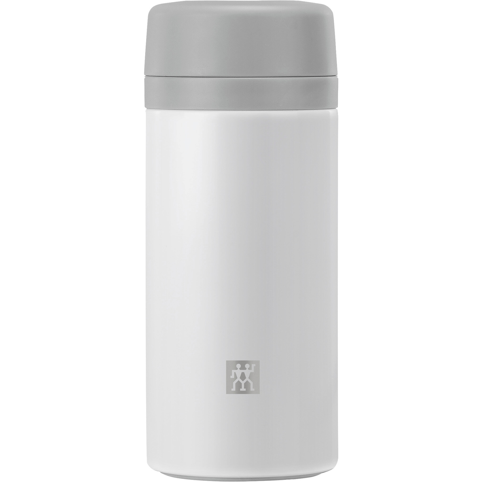 Zwilling Thermo 420ml Termosz - Fehér (39500-511-0)
