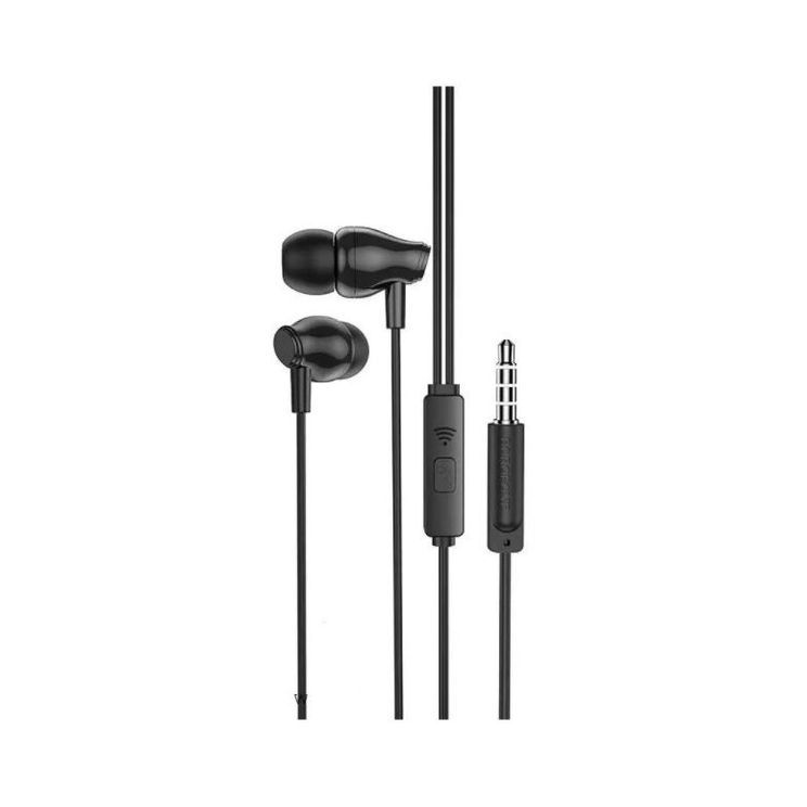 Borofone BM61 Wanderer (BM61)