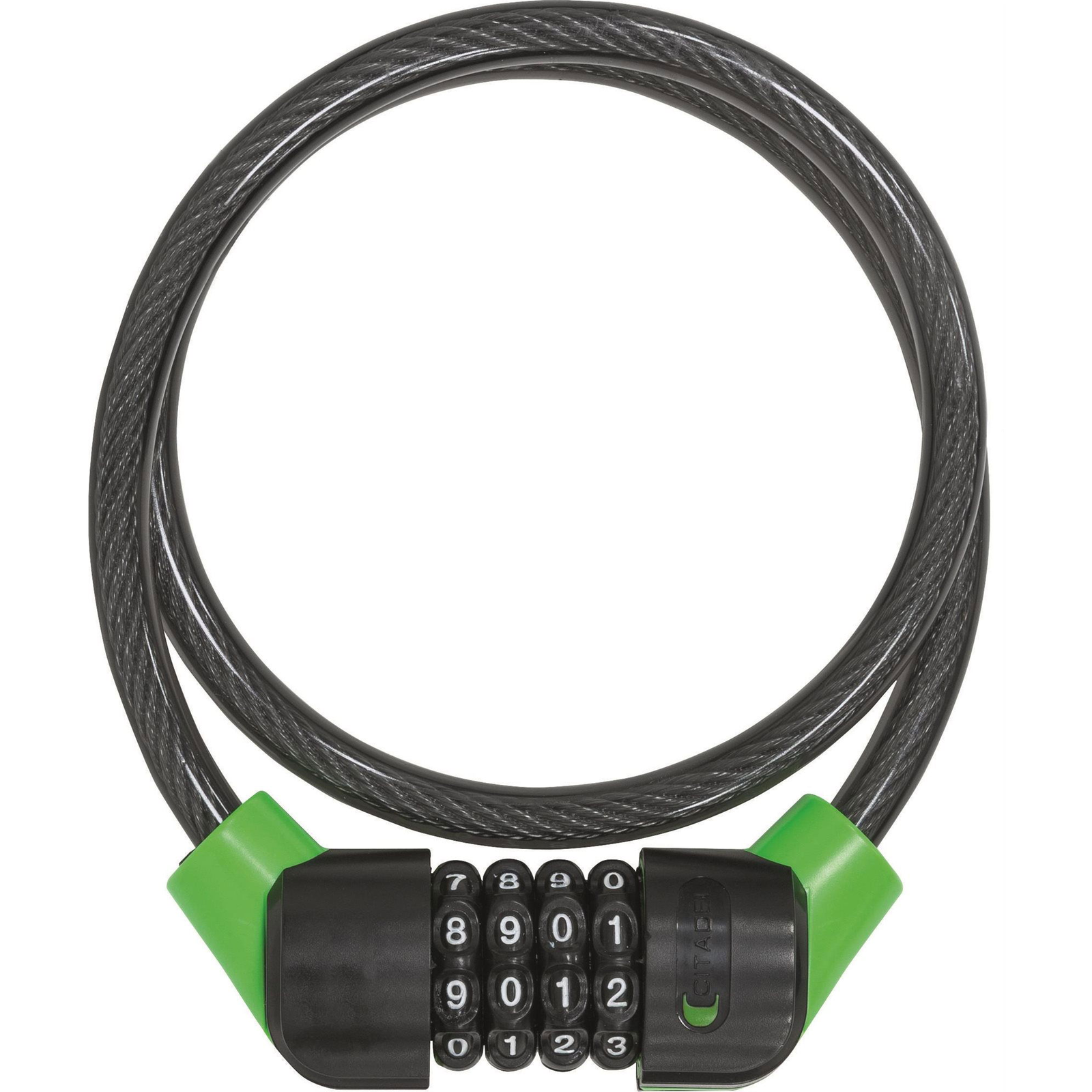 Citadel CS 80/10/C/B (4003318730597)