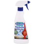 Dr. Beckmann Dr Beckmann Backofen spray do piekarnika 375ml uniwersalny