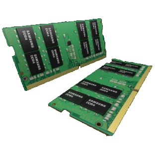 Samsung M425R4GA3BB0-CQK memoria 32 GB 1 x 32 GB DDR5 262-pin SO-DIMM