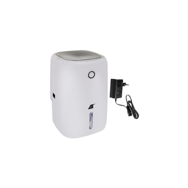 Odvlhčovač vzduchu Pohlcovač vlhkosti 0,8 MALATEC