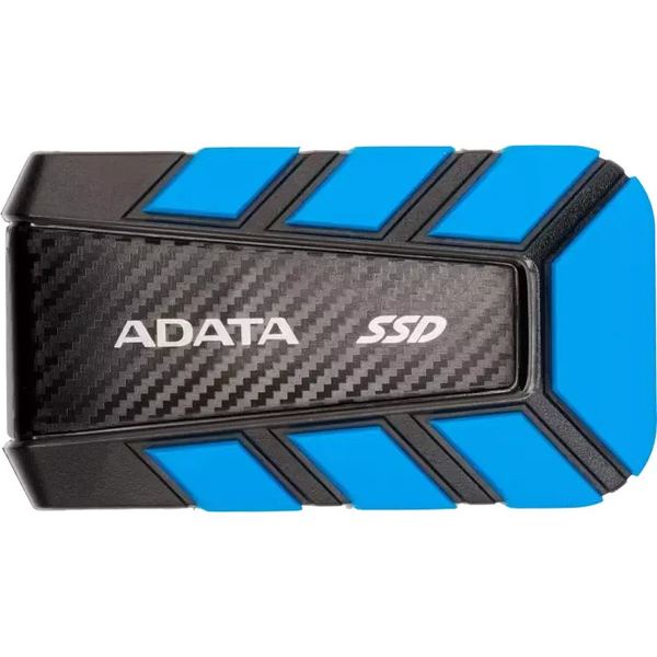 External SSD SD820 1 TB, Externe SSD