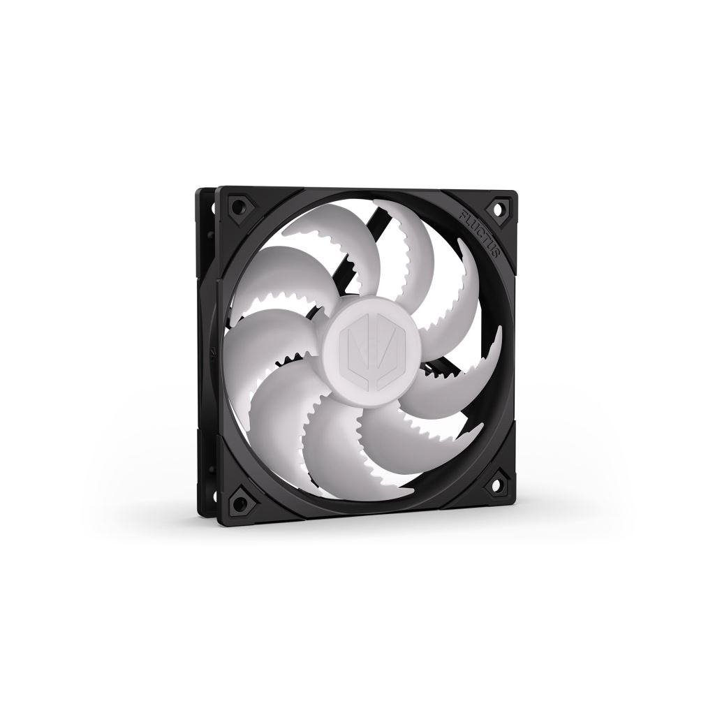 Endorfy Fluctus 140 PWM ARGB ház hűtő ventilátor (EY4A004) (EY4A004)