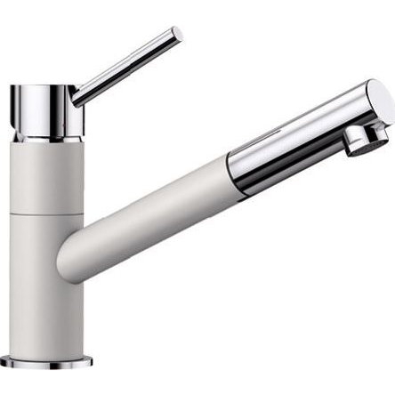 MOSOGATÓ CSAPTELEP (525040)