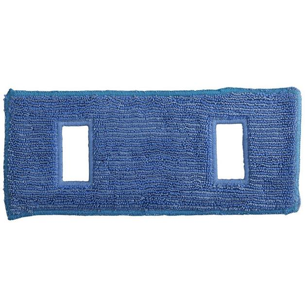 Concept VP6200 tisztítókendő (42393691)