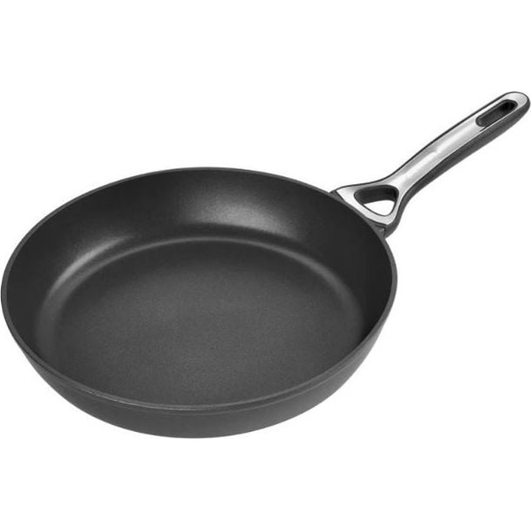 Tapadásmentes serpenyő Pyrex Origin+ Alumínium 4 mm 20 cm